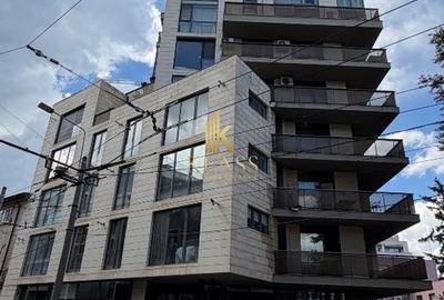 Apartament de inchiriat cu 2 camere ultracentral (P-ta Victoriei) - 5