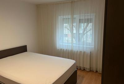 Apartament decomandat, langa City  Shopping - 2