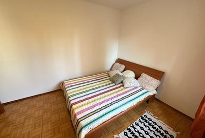 Apartament cu 2 camere de vânzare – Alexandru Obregia | Mobilat și utilat | Boxă - 15
