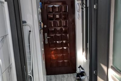 2 camere, pentru investitie sau locuit, metrou Drumul Taberei, Valea Ialomitei, - 7