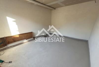Casa individuala Selimbar, zona Brana - 11