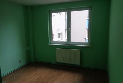 Inchiriere spatiu comercial 70 mp, zona centrala - 6