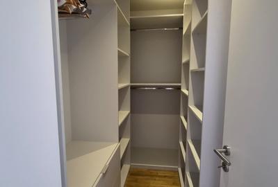 Apartament premium 3 camere | Dacia - Polona parcare  terasa - 7