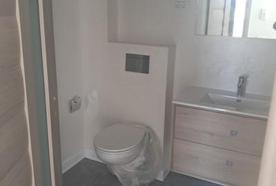 Apartament 2 camere decomandat - Tomis Plus - 110.000 euro (cod E2+E7) - 10