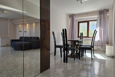 Apartament 2 camere Metrou Tineretului - 70 mp - Ideal Spatiu Birou - 3
