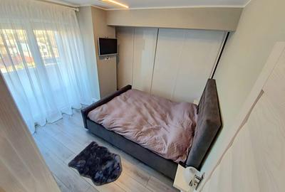 Confort și eleganță în bloc nou - Zona Casa de Cultură - 4