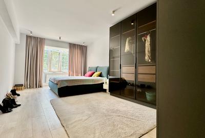 Apartament 2 Camere - Superb - Bulevardul Unirii - Loc parcare - Mobilat - 1
