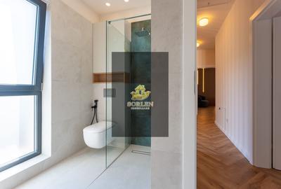 Duplex Premium de vânzare | La intrare în Chinteni - 24