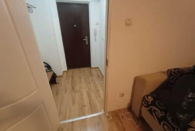 Apartament cu o cameră | Gheorgheni | 32 mp - 3