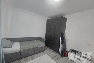 Casa 4 camere mobilata | Teren 400 m| Clinceni-Domnesti - 13