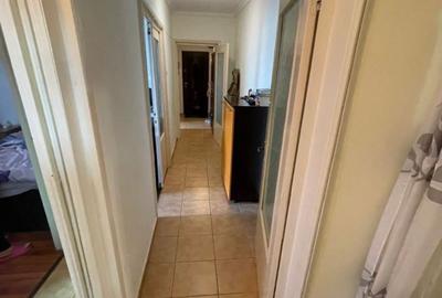 Vânzare apartament 3 camere Drumul Taberei Orizont - 2