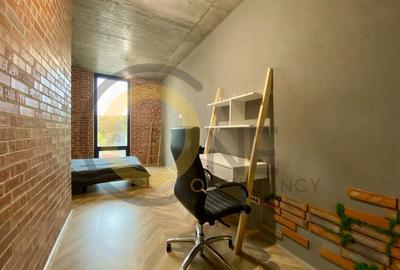 Apartament 2 camere * imobil nou * pompe de caldura * loc parcare - 19