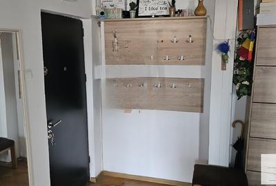 Apartament doua camere de vanzare in Alba Iulia - 4