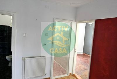 Apartament 3 camere si 2 bai - 5
