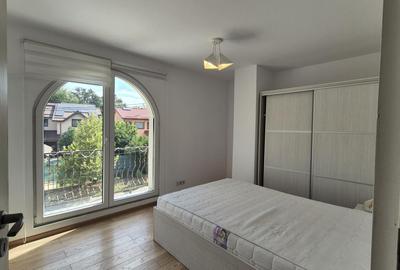 Apartament Modern cu 3 camere Magurele - Centru - 10