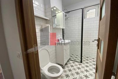 Apartament cochet cu 2 camere – Zona Șoseaua Colentina  (Obor) - 6