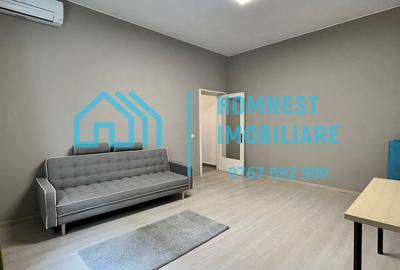 Studiou Dinamo | Metrou Stefan cel Mare 30/1010/2026 - 12