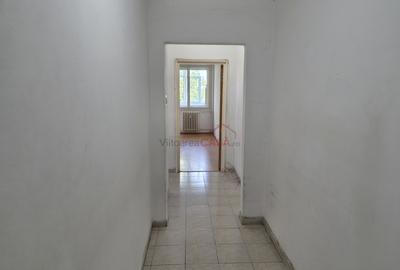 Apartament 2 camere de vânzare | 53 mp Drumul Taberei | Metrou 2 minute | 95.900 - 4