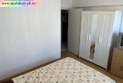Apartament 2 camere de inchiriat : Bd.Bucuresti - 6