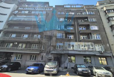 Apartament 4 Camere Unirii Bucuresti - 17