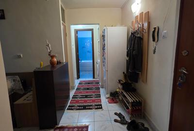 Apartament cu 2 camere de vanzare in zona Rahova, Vicina - 7
