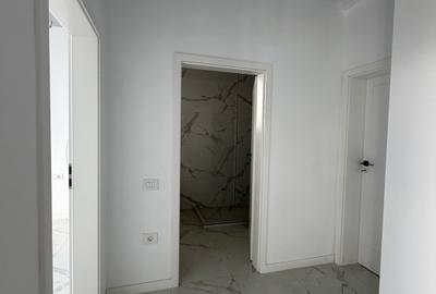 Penthouse de vanzare Mamaia Nord - 6