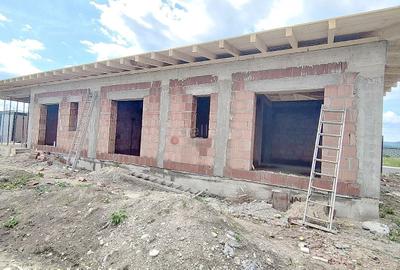 Maggie’s Residence- Casa Cristian - 34