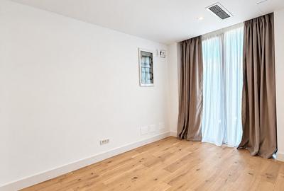 Vila individuala | finisaje pemium | Iancu Nicolae | Padurea Baneasa - 7