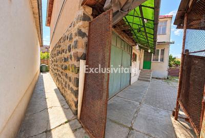 Casă de vânzare 1 Iunie Satu Mare - 27