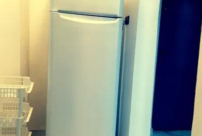Timpuri Noi, garsoniera, BOILER, PET FRIENDLY, 6 min metrou Mihai Bravu - 11