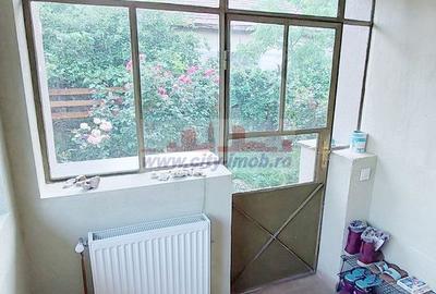 Vanzare casa conslidata Silistea Snagovului Com. Gruiu, Ilfov Snagov - 31