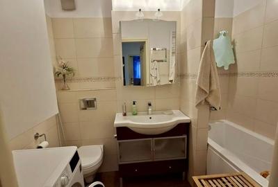 Apartament 2 camere de închiriere | 67 mp | Parcare | Darste | - 7