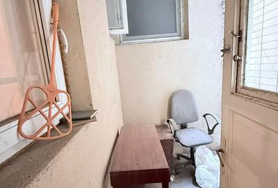 UNIC | APARTAMENT 2 CAMERE 80MP SALA PALATULUI BLOC REABILITAT - 7