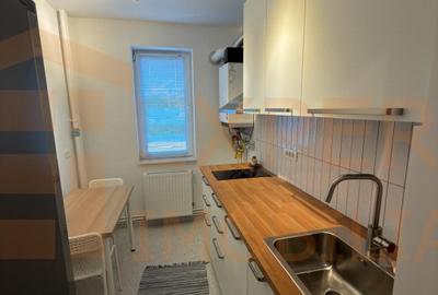Apartament 2 camere, termen lung, zona Tomis II - 1