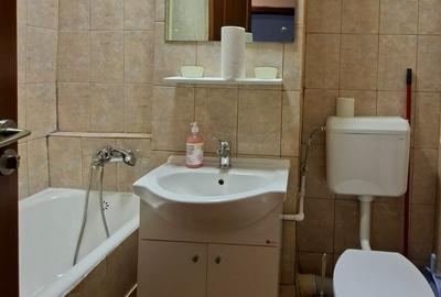 Rahova, 2/10, bloc mixt,decomandata, renovata nou - 6