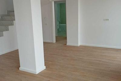 DUPLEX 4 camere - GROZAVESTI-CRANGASI - Loc parcare INCLUS - 6