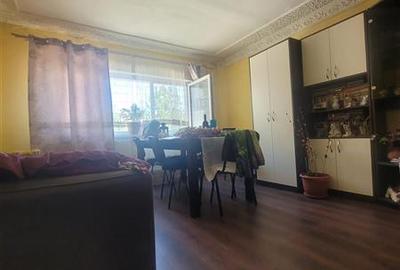 Apartament 3 Camere Eforie Sud Zona Excelenta - 1