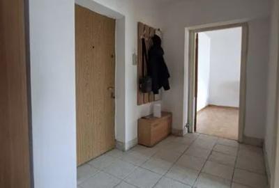 Apartament 2 Camere,Nerva Traian,bl.1990,DECOMANDAT,Liber - 3
