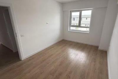 Apartament cu 2 camere decomandat în Păcurari