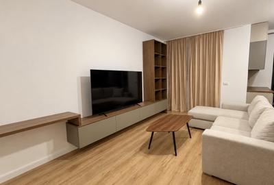 PROPRIETAR, MOBILAT, MOSNITA, 2 PARCARI - 2