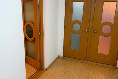 Apartament 2 camere, Rahova - 9