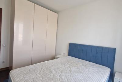 InCity Residence | 3 camere (tip A) | Renovat - 10