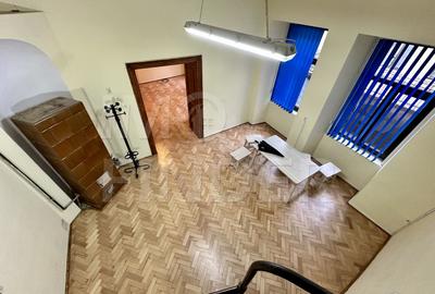 Închiriere 2 camere, parcare-  Piața Unirii- Ultracentral - 4