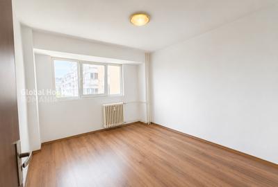 Parc Drumul Taberei | 2 Camere + Balcon | 52 MP | 8 Min. Metrou | 4 Min. Mall - 4