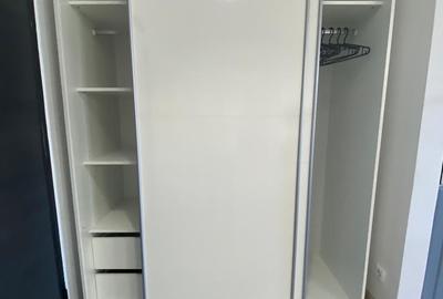 Garsoniera Exigent Plaza Faza 2 la 7 minute de metrou Lujerului Politehnica - 9