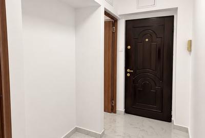 2 Camere renovat - CASA DE CULTURĂ - 8