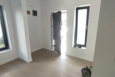 Vila superba tip duplex mutare imediata Pallady metrou Republica - 12