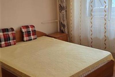 Apartament 1 Camera Nicolina - Prima Statie - 2