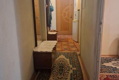 Groapa-apartament 3 camere,parter,boxa - 3