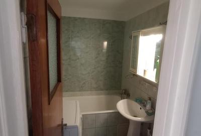 2 camere Brancoveanu-Huedin - 6